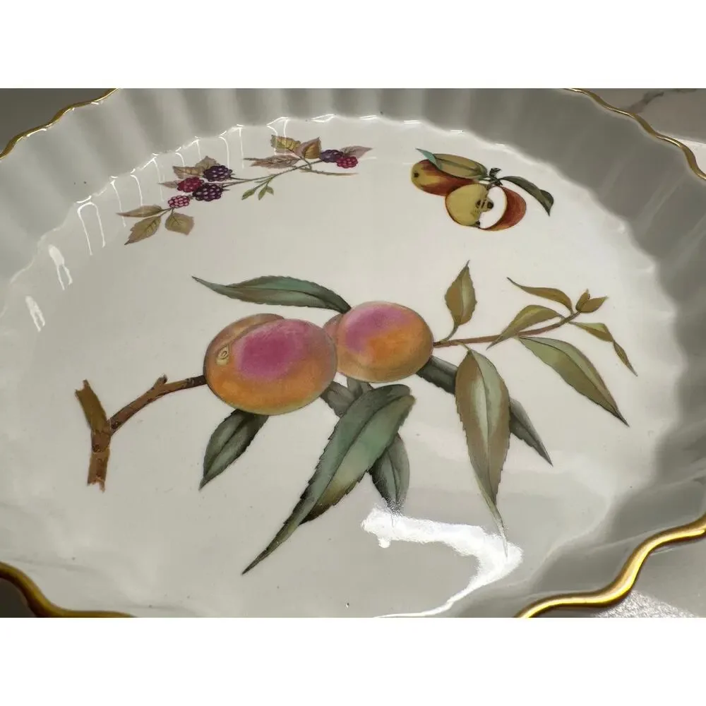 Royal Worcester royal worcester